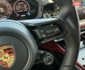 Черный Порше Cayenne Coupe, объемом двигателя 4 л и пробегом 40 тыс. км за 177000 $, фото 19 на Automoto.ua