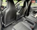 Черный Порше Cayenne Coupe, объемом двигателя 4 л и пробегом 7 тыс. км за 310000 $, фото 71 на Automoto.ua