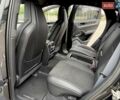 Черный Порше Cayenne Coupe, объемом двигателя 4 л и пробегом 7 тыс. км за 310000 $, фото 69 на Automoto.ua