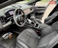 Черный Порше Cayenne Coupe, объемом двигателя 4 л и пробегом 7 тыс. км за 310000 $, фото 76 на Automoto.ua