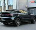 Черный Порше Cayenne Coupe, объемом двигателя 3.98 л и пробегом 19 тыс. км за 170000 $, фото 26 на Automoto.ua