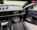 Черный Порше Cayenne Coupe, объемом двигателя 4 л и пробегом 7 тыс. км за 310000 $, фото 83 на Automoto.ua