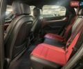 Черный Порше Cayenne Coupe, объемом двигателя 3 л и пробегом 10 тыс. км за 138625 $, фото 50 на Automoto.ua