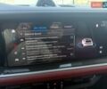 Черный Порше Cayenne Coupe, объемом двигателя 4 л и пробегом 40 тыс. км за 177000 $, фото 21 на Automoto.ua