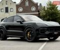 Черный Порше Cayenne Coupe, объемом двигателя 4 л и пробегом 7 тыс. км за 310000 $, фото 29 на Automoto.ua