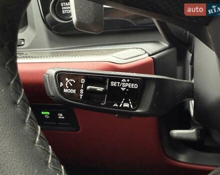 Черный Порше Cayenne Coupe, объемом двигателя 4 л и пробегом 45 тыс. км за 172000 $, фото 35 на Automoto.ua