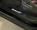 Черный Порше Cayenne Coupe, объемом двигателя 4 л и пробегом 2 тыс. км за 312417 $, фото 19 на Automoto.ua