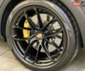 Черный Порше Cayenne Coupe, объемом двигателя 4 л и пробегом 2 тыс. км за 312417 $, фото 28 на Automoto.ua