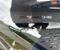 Черный Порше Cayenne Coupe, объемом двигателя 3 л и пробегом 6 тыс. км за 128333 $, фото 7 на Automoto.ua