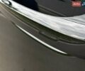 Черный Порше Cayenne Coupe, объемом двигателя 3 л и пробегом 6 тыс. км за 128333 $, фото 10 на Automoto.ua