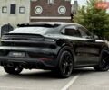 Черный Порше Cayenne Coupe, объемом двигателя 4 л и пробегом 7 тыс. км за 310000 $, фото 23 на Automoto.ua