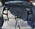 Черный Порше Cayenne Coupe, объемом двигателя 4 л и пробегом 40 тыс. км за 177000 $, фото 15 на Automoto.ua