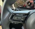 Черный Порше Cayenne Coupe, объемом двигателя 4 л и пробегом 40 тыс. км за 177000 $, фото 18 на Automoto.ua