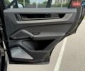 Черный Порше Cayenne Coupe, объемом двигателя 4 л и пробегом 7 тыс. км за 310000 $, фото 55 на Automoto.ua