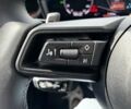 Черный Порше Cayenne Coupe, объемом двигателя 3 л и пробегом 6 тыс. км за 128333 $, фото 36 на Automoto.ua