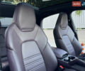 Черный Порше Cayenne Coupe, объемом двигателя 3.98 л и пробегом 19 тыс. км за 170000 $, фото 51 на Automoto.ua