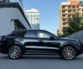 Черный Порше Cayenne Coupe, объемом двигателя 3.98 л и пробегом 19 тыс. км за 170000 $, фото 11 на Automoto.ua