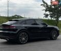 Черный Порше Cayenne Coupe, объемом двигателя 3 л и пробегом 6 тыс. км за 128333 $, фото 14 на Automoto.ua