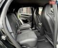 Черный Порше Cayenne Coupe, объемом двигателя 4 л и пробегом 7 тыс. км за 310000 $, фото 60 на Automoto.ua
