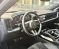 Чорний Порше Cayenne Coupe, об'ємом двигуна 4 л та пробігом 5 тис. км за 210000 $, фото 10 на Automoto.ua