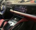Черный Порше Cayenne Coupe, объемом двигателя 3 л и пробегом 10 тыс. км за 138625 $, фото 44 на Automoto.ua