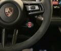 Черный Порше Cayenne Coupe, объемом двигателя 4 л и пробегом 2 тыс. км за 312417 $, фото 48 на Automoto.ua