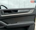 Черный Порше Cayenne Coupe, объемом двигателя 4 л и пробегом 7 тыс. км за 310000 $, фото 41 на Automoto.ua