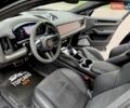 Черный Порше Cayenne Coupe, объемом двигателя 4 л и пробегом 7 тыс. км за 310000 $, фото 77 на Automoto.ua