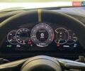 Черный Порше Cayenne Coupe, объемом двигателя 4 л и пробегом 2 тыс. км за 312417 $, фото 44 на Automoto.ua