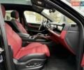 Черный Порше Cayenne Coupe, объемом двигателя 4 л и пробегом 45 тыс. км за 172000 $, фото 15 на Automoto.ua