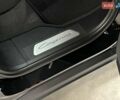 Черный Порше Cayenne Coupe, объемом двигателя 3 л и пробегом 10 тыс. км за 138625 $, фото 21 на Automoto.ua