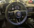 Черный Порше Cayenne Coupe, объемом двигателя 4 л и пробегом 2 тыс. км за 312417 $, фото 36 на Automoto.ua