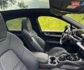 Черный Порше Cayenne Coupe, объемом двигателя 3 л и пробегом 6 тыс. км за 128333 $, фото 44 на Automoto.ua