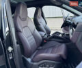 Черный Порше Cayenne Coupe, объемом двигателя 3.98 л и пробегом 19 тыс. км за 170000 $, фото 50 на Automoto.ua