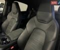 Черный Порше Cayenne Coupe, объемом двигателя 4 л и пробегом 2 тыс. км за 312417 $, фото 33 на Automoto.ua