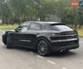 Черный Порше Cayenne Coupe, объемом двигателя 3 л и пробегом 6 тыс. км за 128333 $, фото 2 на Automoto.ua