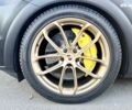 Чорний Порше Cayenne Coupe, об'ємом двигуна 4 л та пробігом 5 тис. км за 210000 $, фото 14 на Automoto.ua