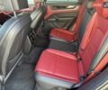 Черный Порше Cayenne Coupe, объемом двигателя 4 л и пробегом 40 тыс. км за 177000 $, фото 26 на Automoto.ua