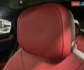 Черный Порше Cayenne Coupe, объемом двигателя 3 л и пробегом 10 тыс. км за 138625 $, фото 40 на Automoto.ua