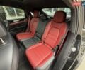 Черный Порше Cayenne Coupe, объемом двигателя 4 л и пробегом 45 тыс. км за 172000 $, фото 24 на Automoto.ua