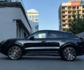 Черный Порше Cayenne Coupe, объемом двигателя 3.98 л и пробегом 19 тыс. км за 170000 $, фото 23 на Automoto.ua