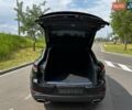 Черный Порше Cayenne Coupe, объемом двигателя 3 л и пробегом 6 тыс. км за 128333 $, фото 33 на Automoto.ua