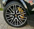 Черный Порше Cayenne Coupe, объемом двигателя 3.98 л и пробегом 12 тыс. км за 180000 $, фото 28 на Automoto.ua
