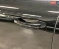 Черный Порше Cayenne Coupe, объемом двигателя 3 л и пробегом 10 тыс. км за 138625 $, фото 24 на Automoto.ua