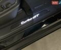 Черный Порше Cayenne Coupe, объемом двигателя 4 л и пробегом 2 тыс. км за 312417 $, фото 22 на Automoto.ua