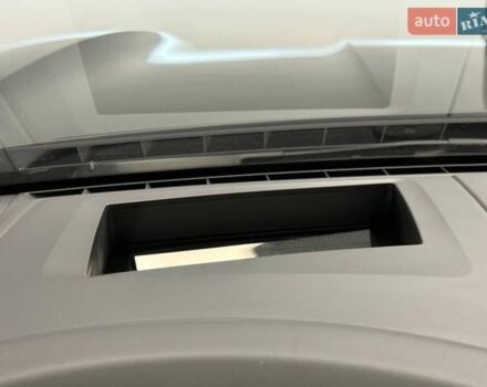 Черный Порше Cayenne Coupe, объемом двигателя 4 л и пробегом 25 тыс. км за 302700 $, фото 74 на Automoto.ua