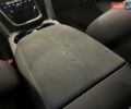 Черный Порше Cayenne Coupe, объемом двигателя 4 л и пробегом 2 тыс. км за 312417 $, фото 46 на Automoto.ua