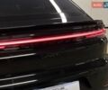 Черный Порше Cayenne Coupe, объемом двигателя 4 л и пробегом 2 тыс. км за 312417 $, фото 14 на Automoto.ua