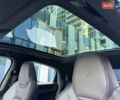 Черный Порше Cayenne Coupe, объемом двигателя 3.98 л и пробегом 19 тыс. км за 170000 $, фото 70 на Automoto.ua