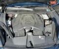 Черный Порше Cayenne Coupe, объемом двигателя 0 л и пробегом 11 тыс. км за 53000 $, фото 11 на Automoto.ua